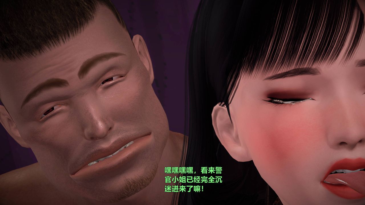 59.jpg