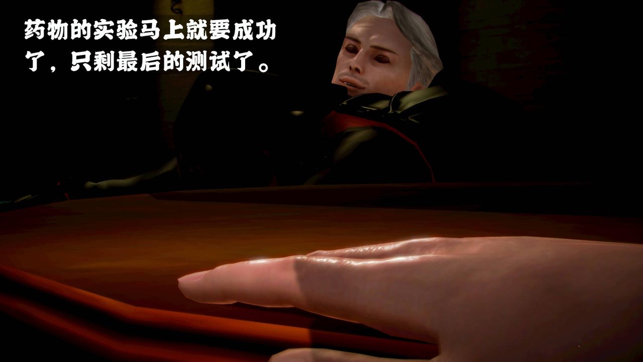 24.jpg