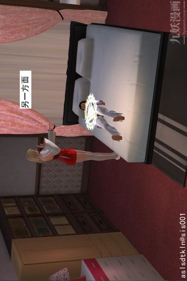 1.jpg