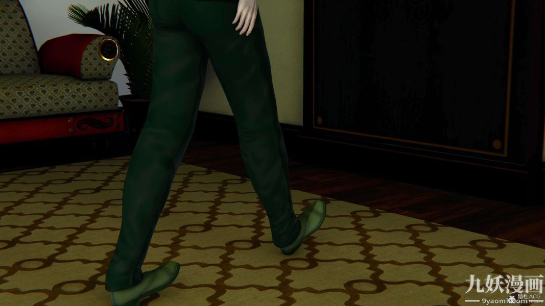 43.jpg