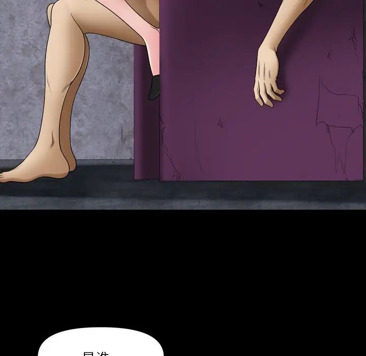 58.jpg