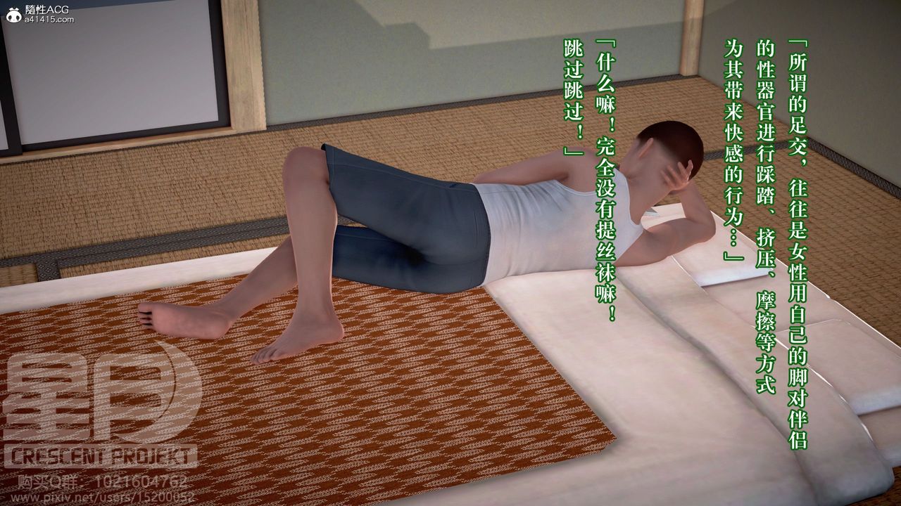37.jpg