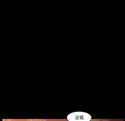 85.jpg