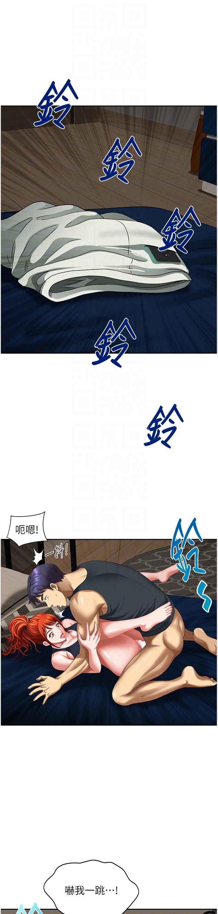 26.jpg