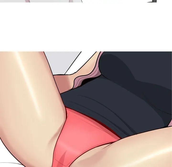 100.jpg