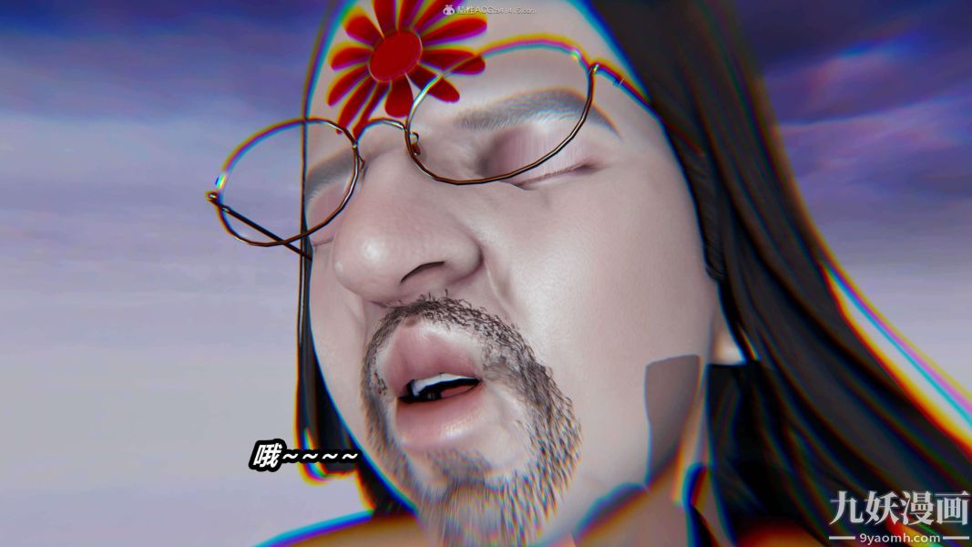 43.jpg