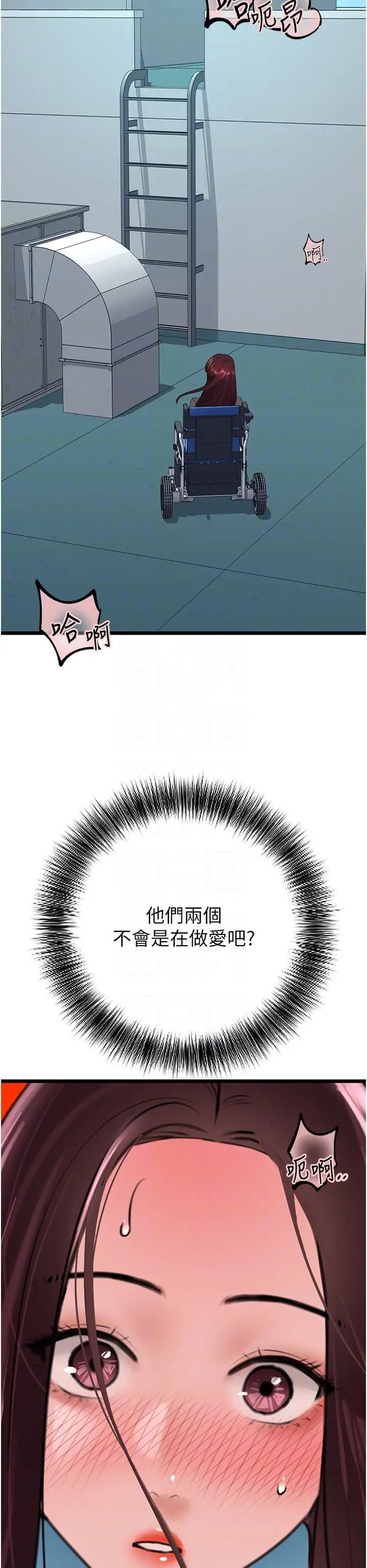 52.jpg