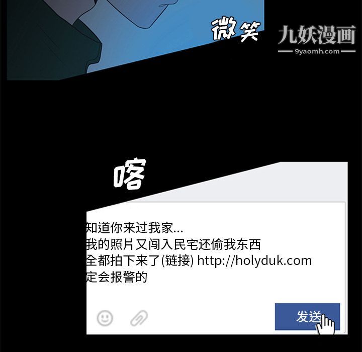 72.jpg