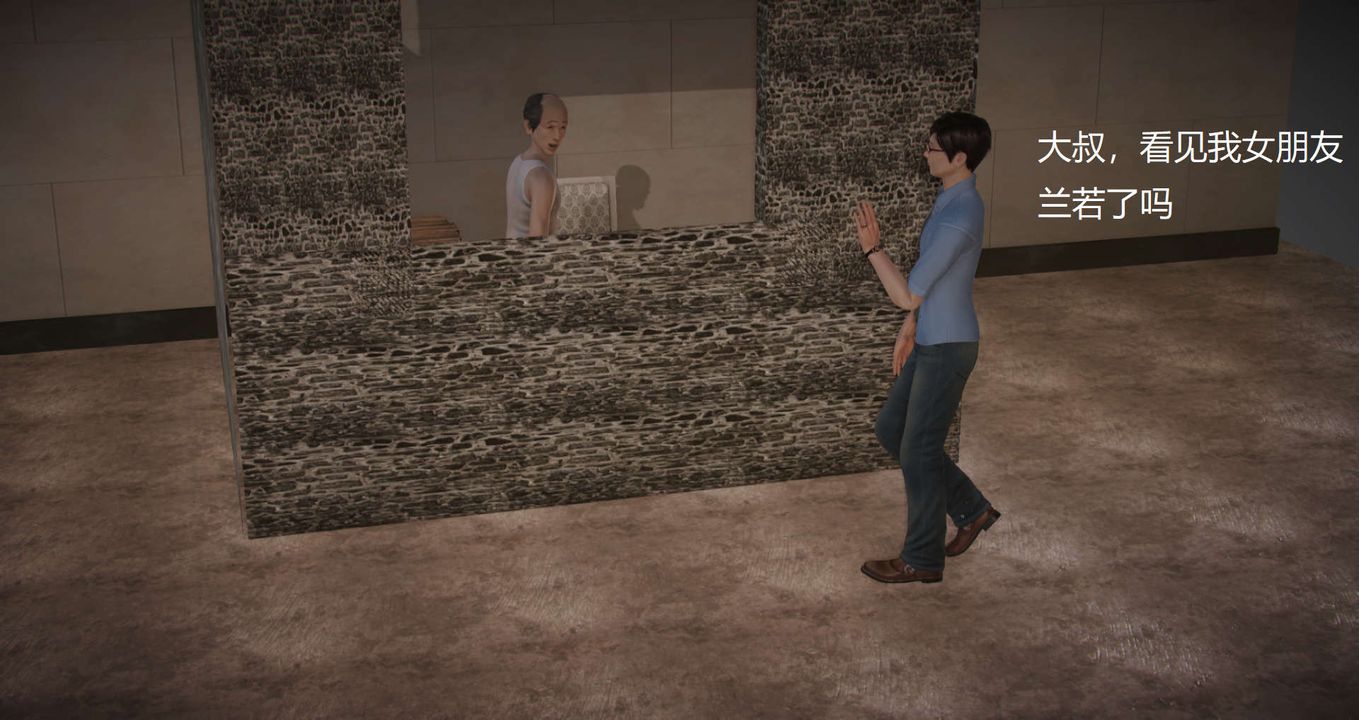 39.jpg