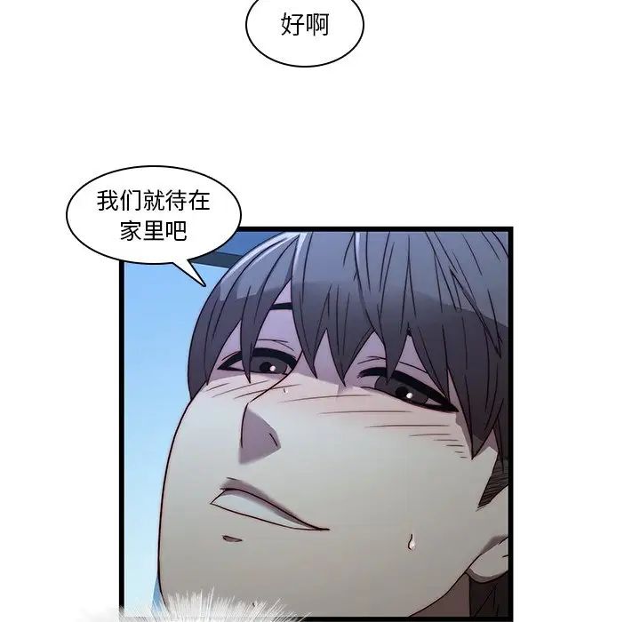 51.jpg
