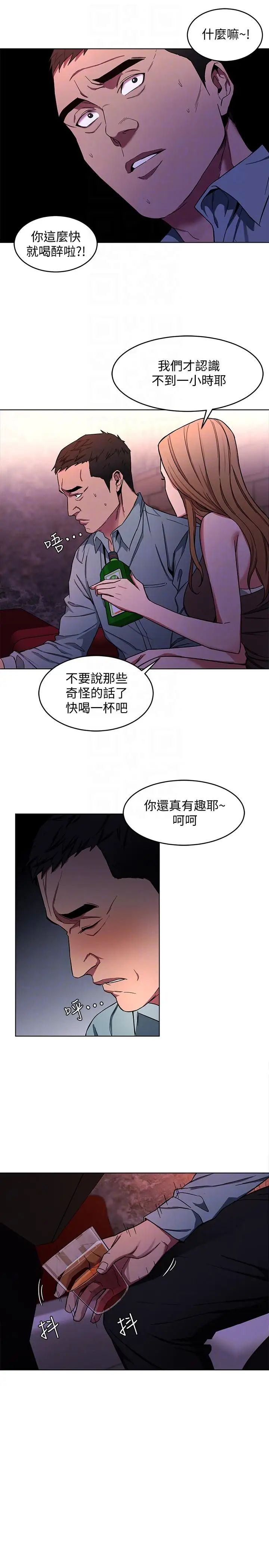 41.jpg