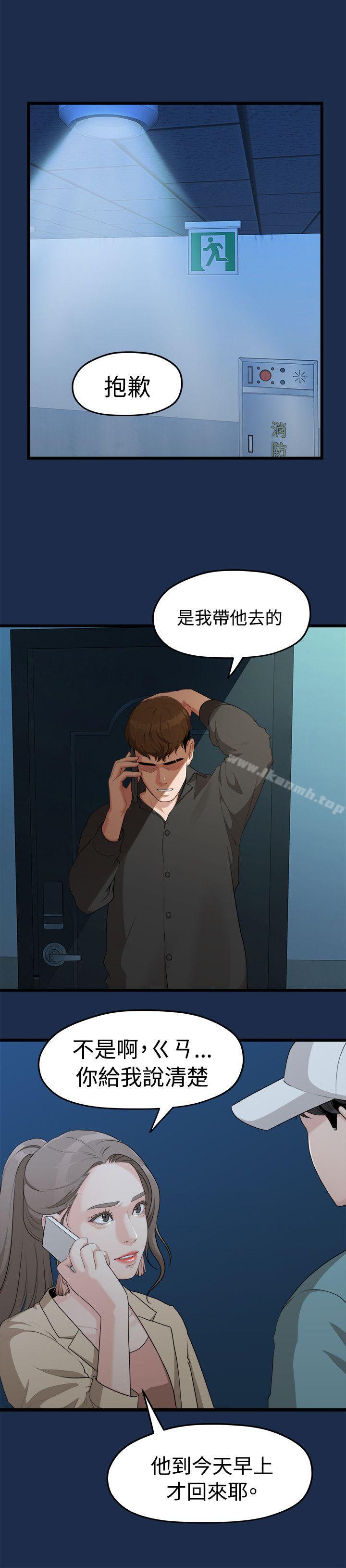 13.jpg