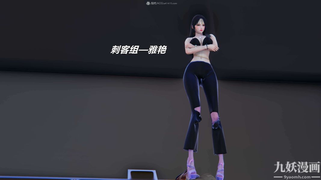 53.jpg