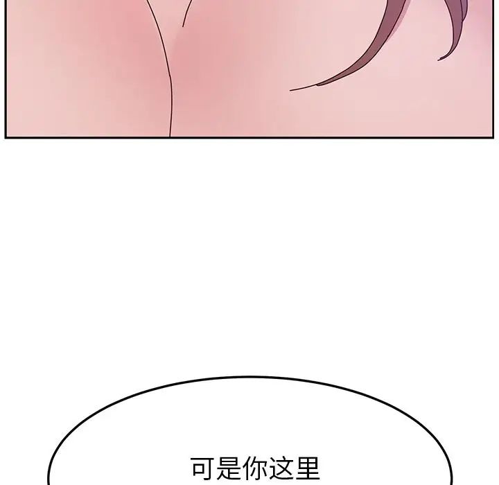 58.jpg