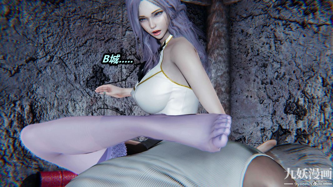39.jpg