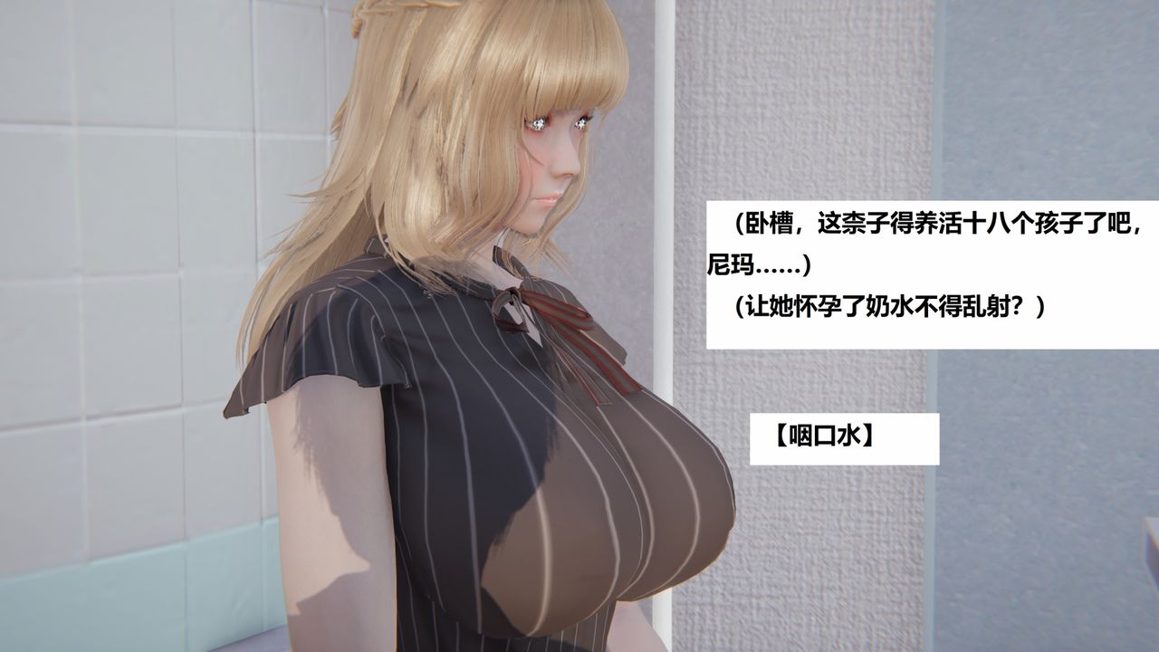 48.jpg
