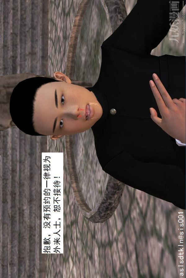 23.jpg