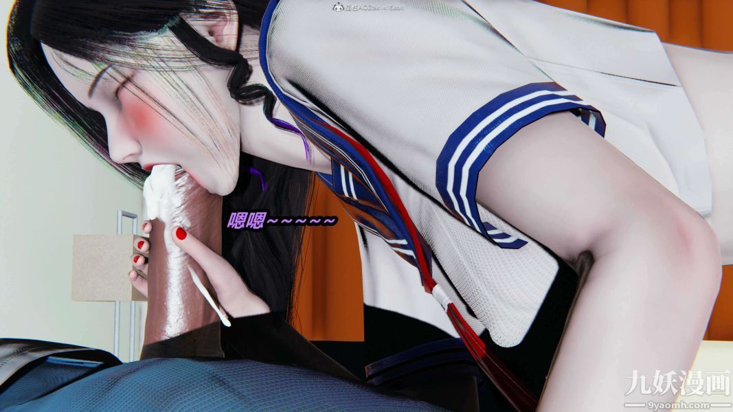 35.jpg