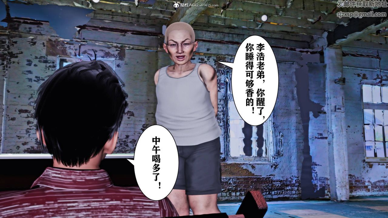 20.jpg