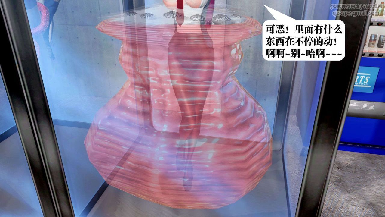 36.jpg