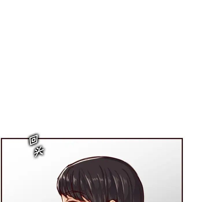 121.jpg