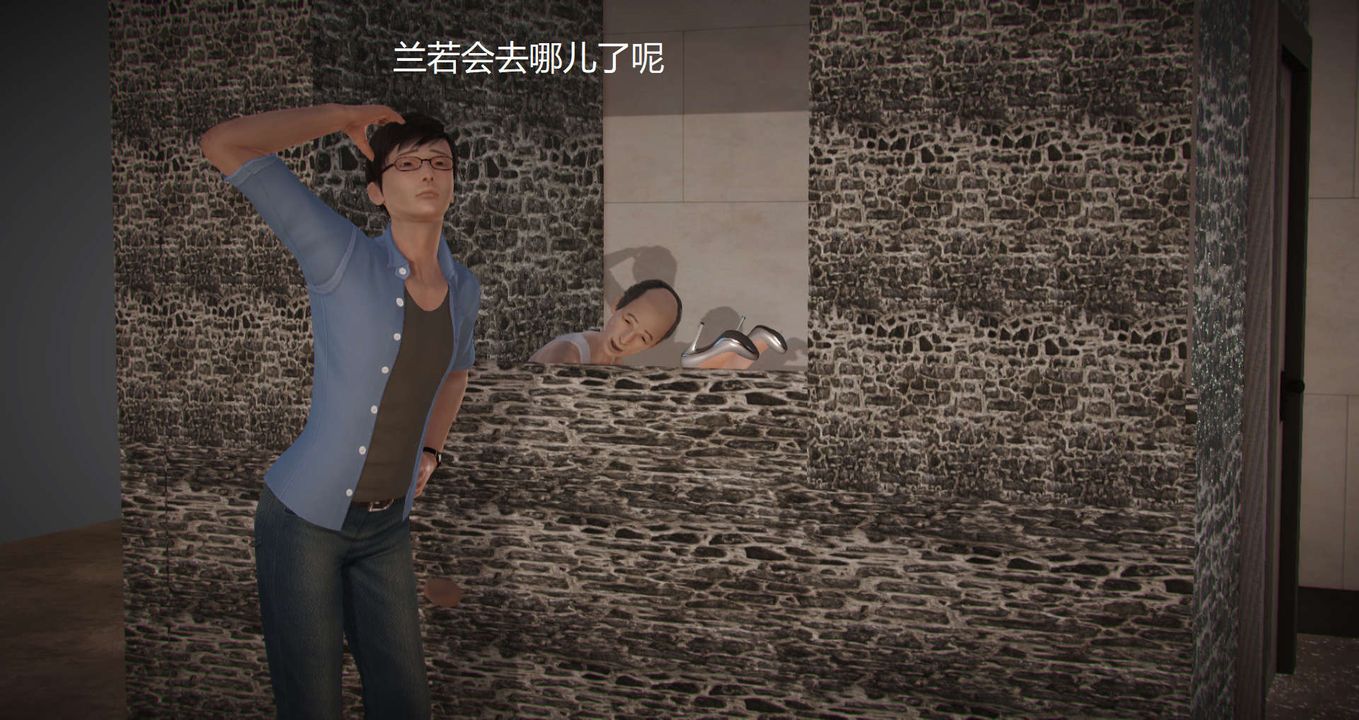 44.jpg