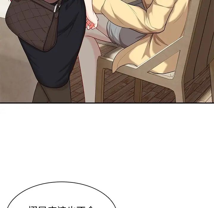 71.jpg
