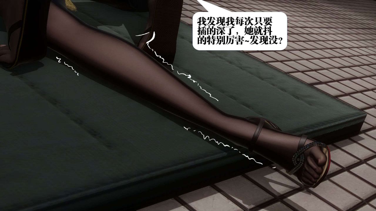 75.jpg
