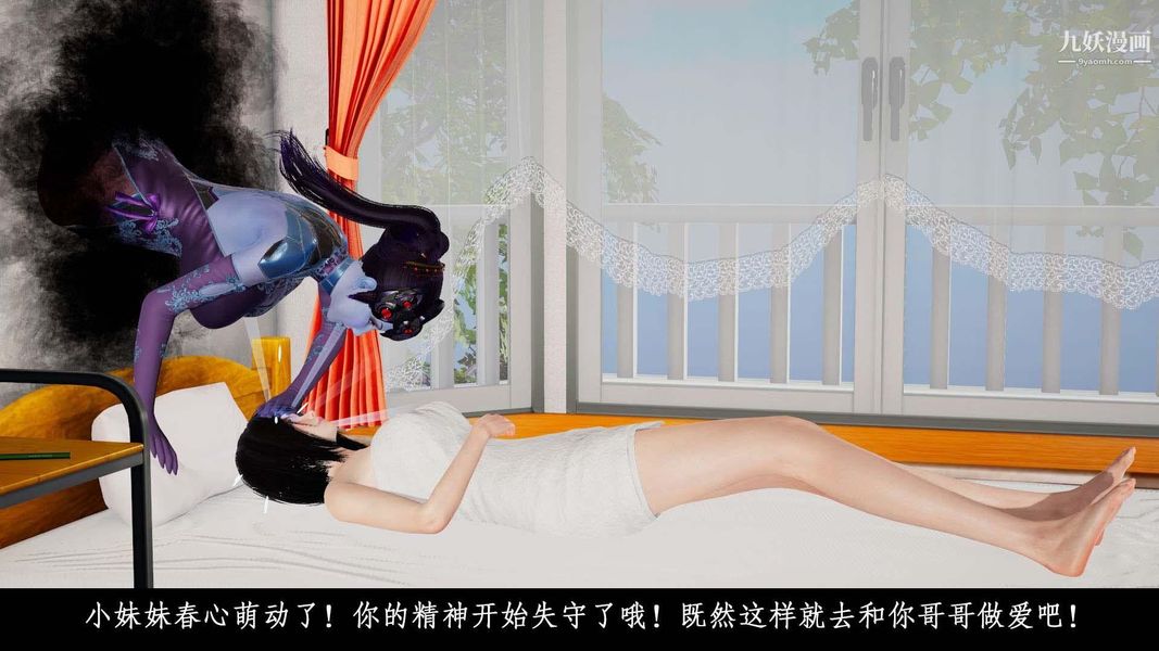 23.jpg