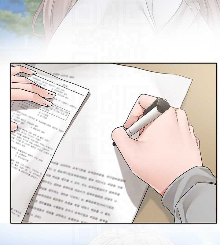 115.jpg