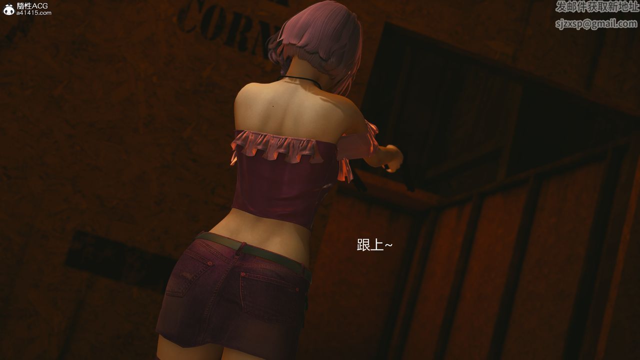 23.jpg