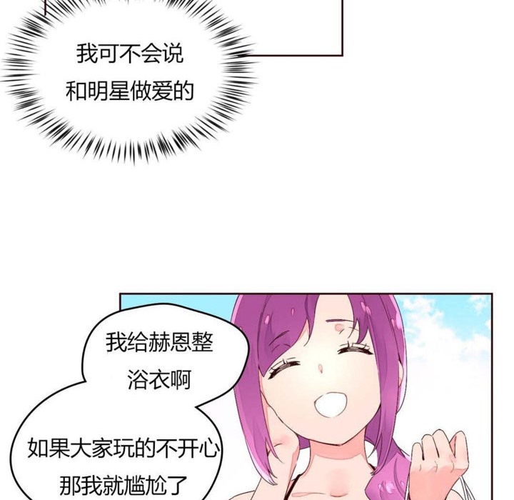 116.jpg