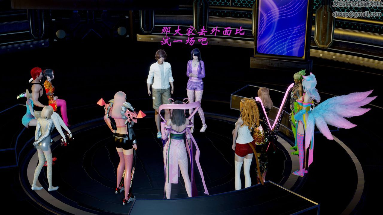 13.jpg