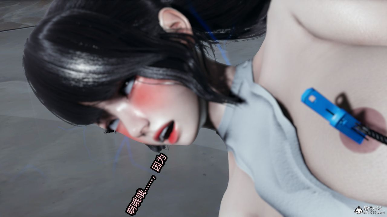 30.jpg