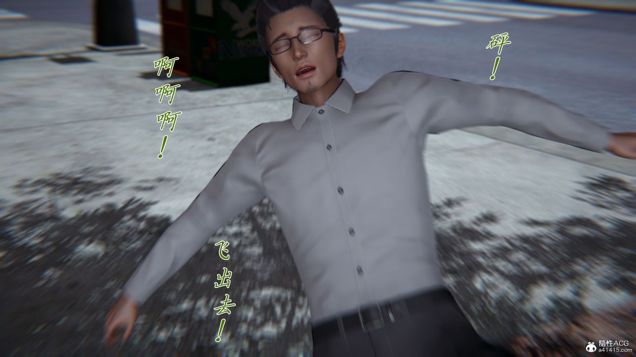 34.jpg