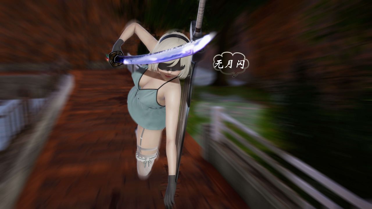 56.jpg