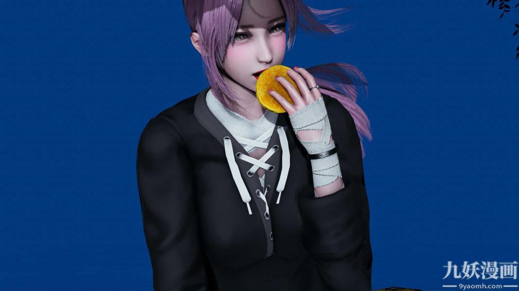 53.jpg