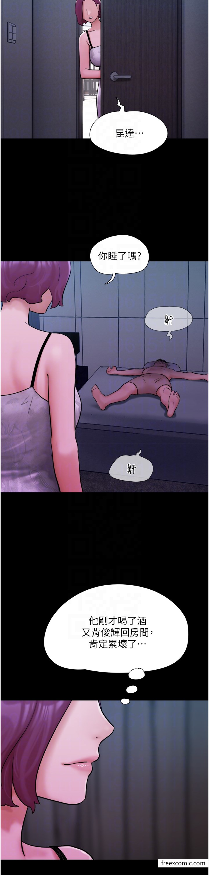 27.jpg