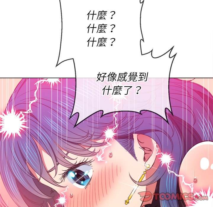 83.jpg