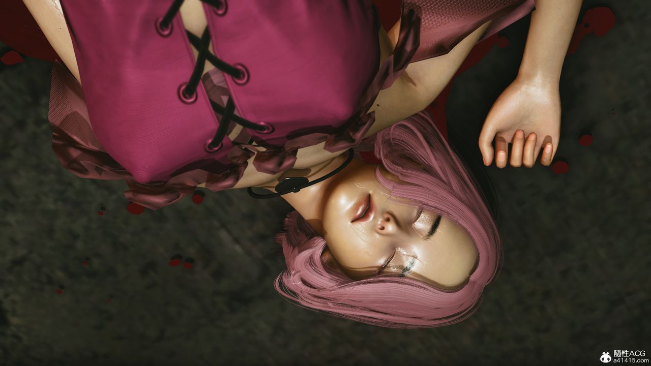 50.jpg