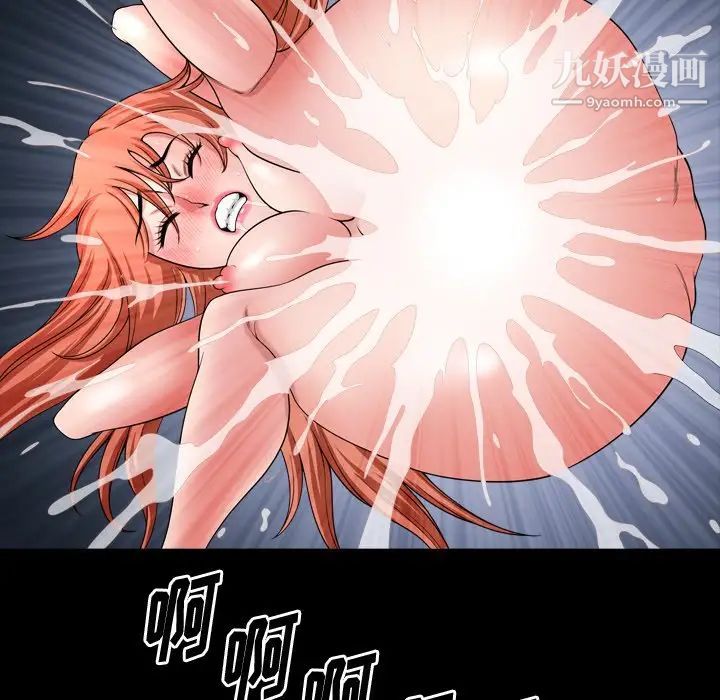 61.jpg