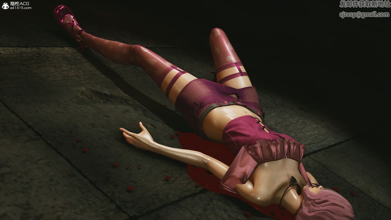 52.jpg