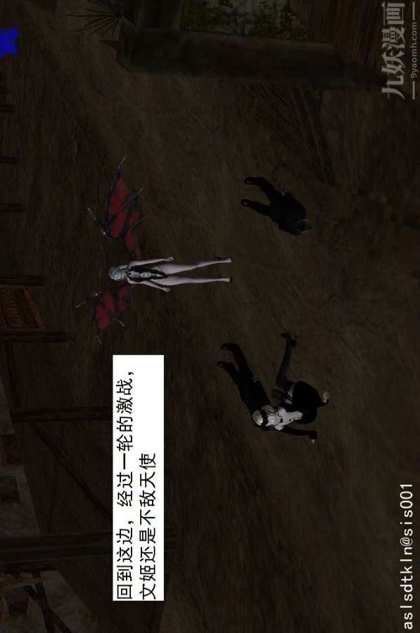 29.jpg
