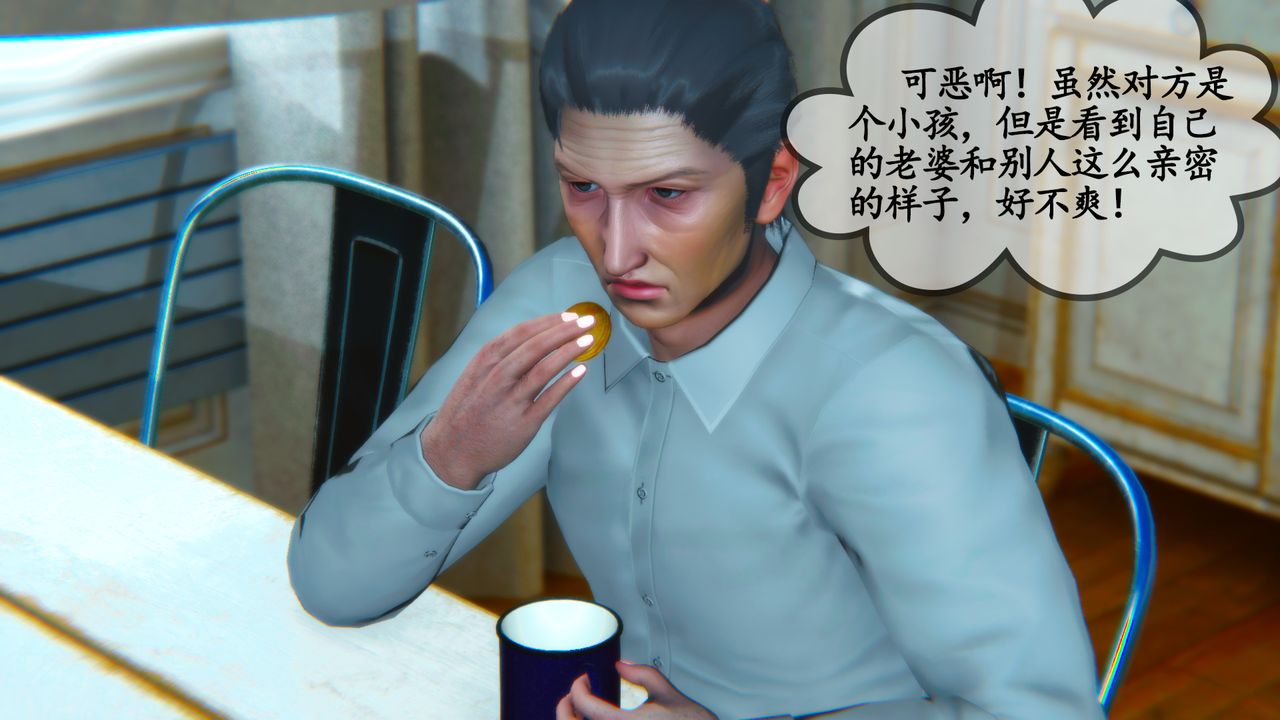 47.jpg