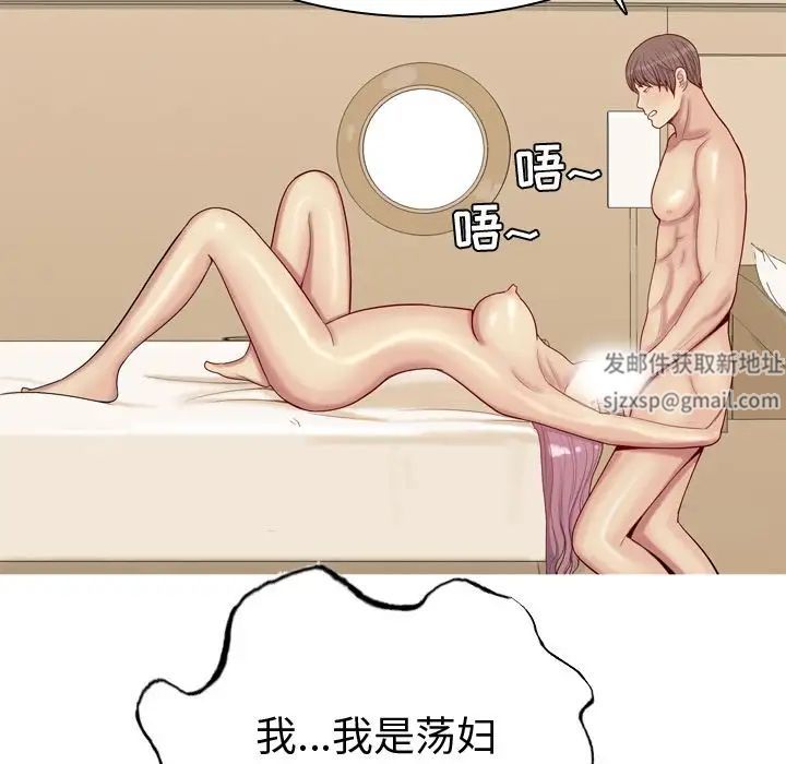 57.jpg