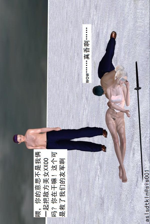 65.jpg