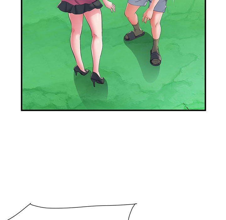 44.jpg