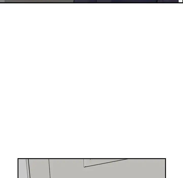 116.jpg