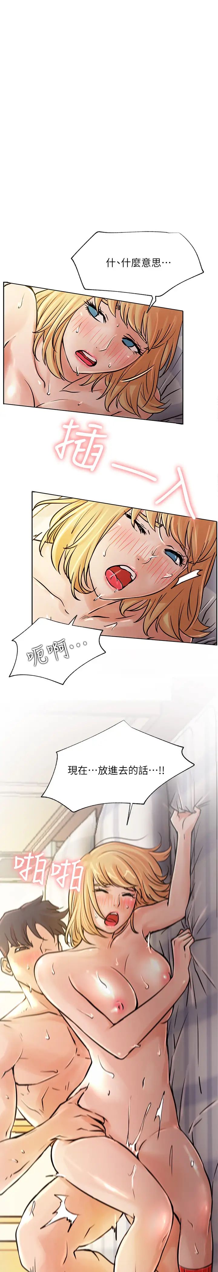 65.jpg