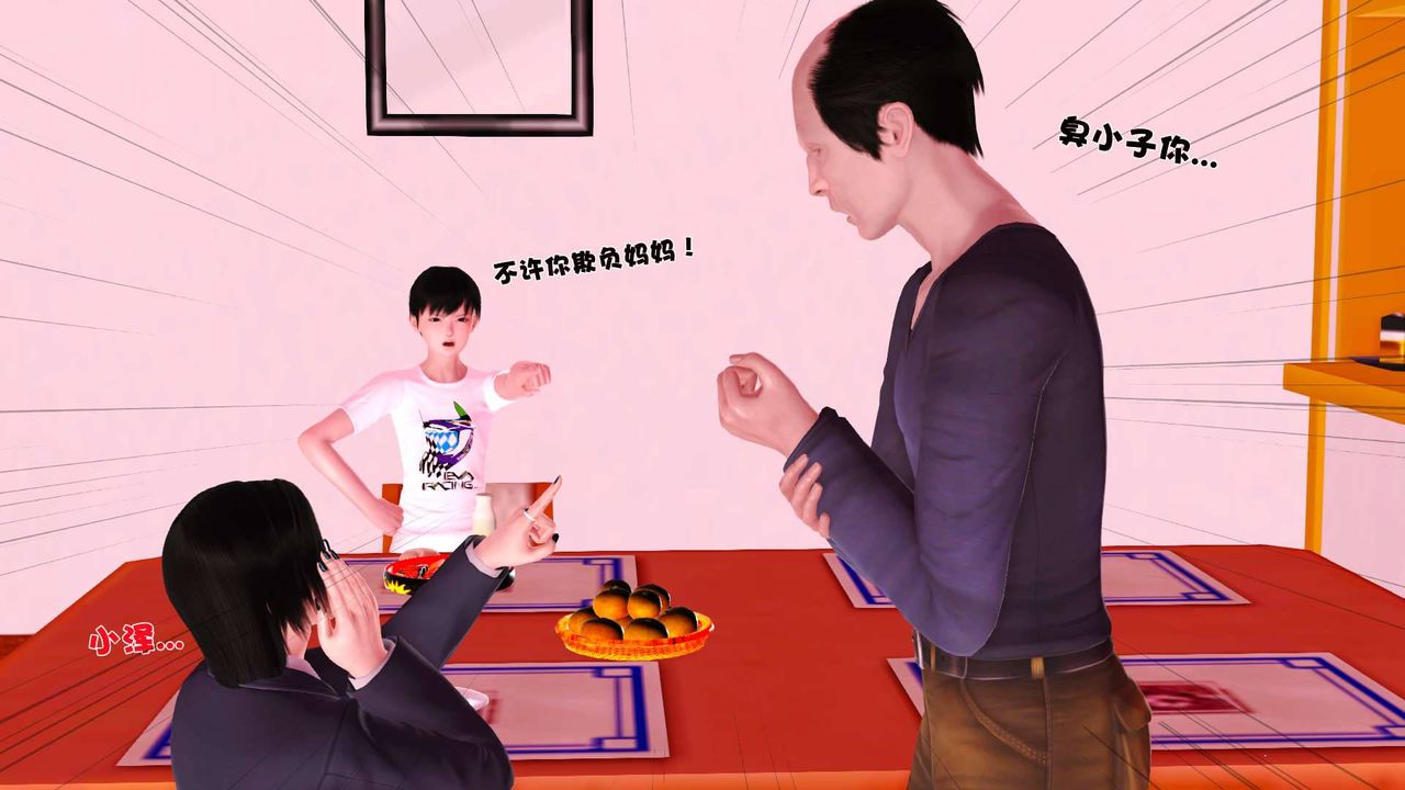 33.jpg